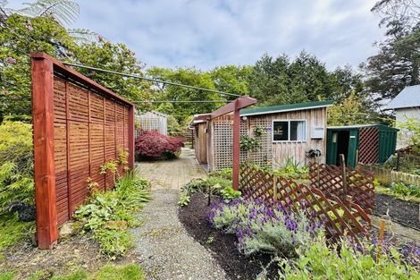 Photo of property in 138 Atawhai Road, Fitzherbert, Palmerston North, 4410