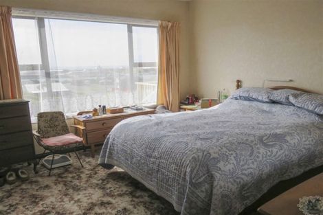 Photo of property in 27 Shannon Street, Bluff, 9814