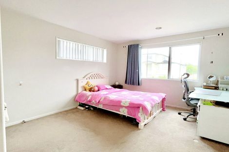 Photo of property in 5 Kiltole Drive, Flat Bush, Auckland, 2019