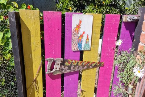 Photo of property in 1d Dodson Road, Takaka, 7110