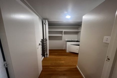 Photo of property in 8 Fleming Place, Chedworth, Hamilton, 3210