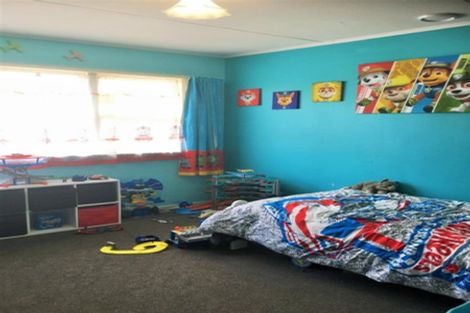 Photo of property in 2 Talbot Street, Motueka, 7120