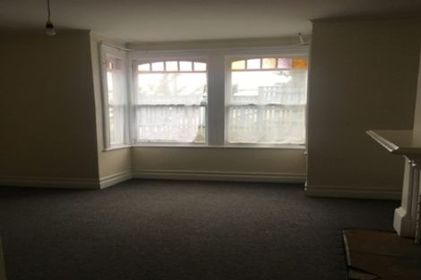 Photo of property in 40 Drummond Street, Mount Cook, Wellington, 6021