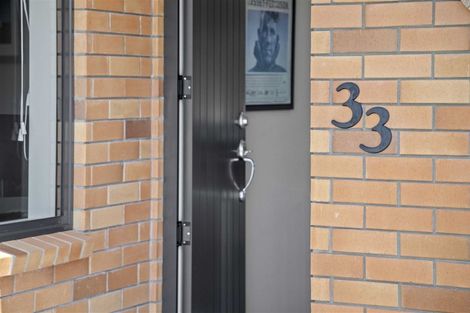 Photo of property in 33 Searle Drive, Patumahoe, Pukekohe, 2679