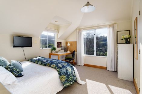 Photo of property in 70 Tanner Road, Glenleith, Dunedin, 9010