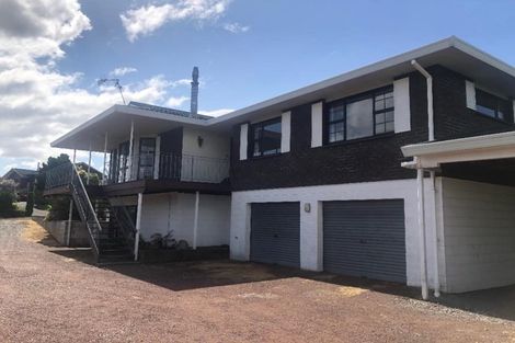 Photo of property in 49 Woodward Street, Nukuhau, Taupo, 3330