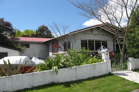 Photo of property in 49 Tukuka Street, Nelson South, Nelson, 7010