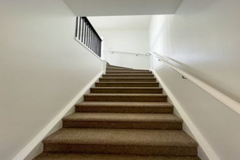 Photo of property in 5/5 Brandon Road, Glen Eden, Auckland, 0602