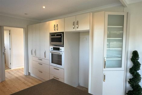 Photo of property in 249 Coulson Road, Paroa, Greymouth, 7805