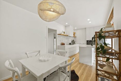 Photo of property in 1261 Kaiwaka-mangawhai Road, Mangawhai, Kaiwaka, 0573