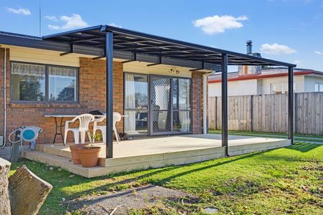 Photo of property in 48 Church Street, Gate Pa, Tauranga, 3112