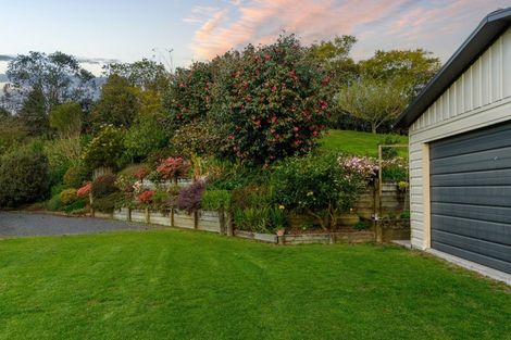 Photo of property in 42 Walden Lane, Minden, Tauranga, 3171