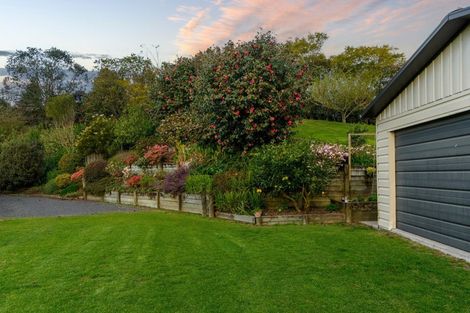 Photo of property in 42 Walden Lane, Minden, Tauranga, 3171