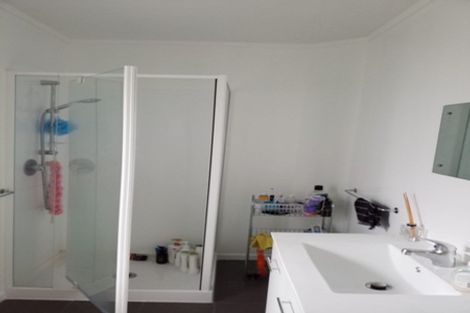 Photo of property in 21 Central Terrace, Kelburn, Wellington, 6012