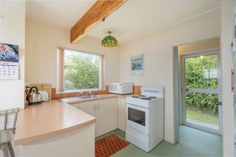 Photo of property in 127b Main Sh25 Road, Tairua, 3508