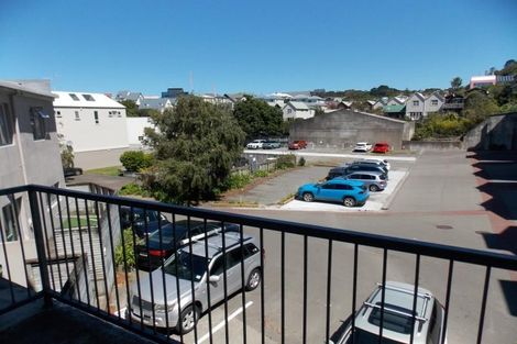 Photo of property in 151 Grant Road, Thorndon, Wellington, 6011