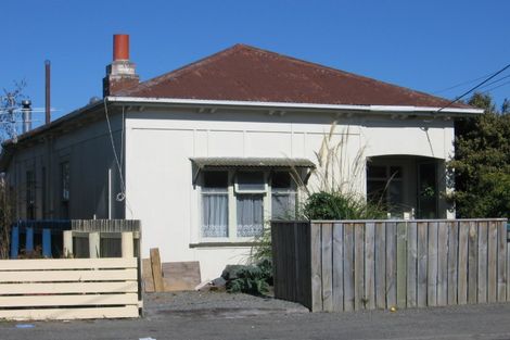 Photo of property in 31 Bentley Street, Masterton, 5810