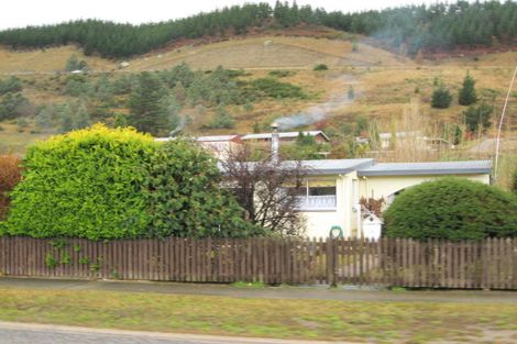 Photo of property in 62 Hazlett Street, Clyde, 9330