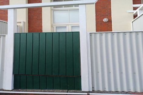 Photo of property in 2/245 Adelaide Road, Newtown, Wellington, 6021