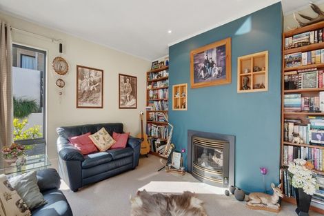 Photo of property in 18 Victoria Avenue, Morrinsville, 3300