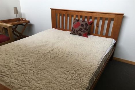 Photo of property in 137 Plantation Road, Wanaka, 9305