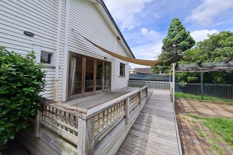 Photo of property in 14 Higgins Road, Frankton, Hamilton, 3204