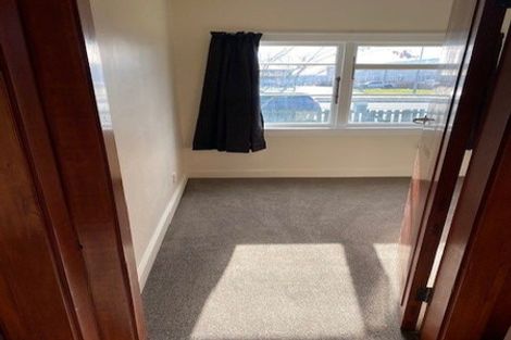 Photo of property in 253 Main South Road, Hornby, Christchurch, 8042