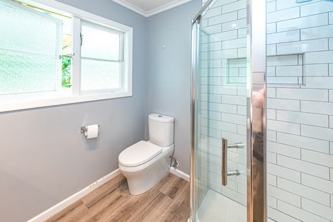 Photo of property in 5 Virginia Road, Saint Johns Hill, Whanganui, 4500