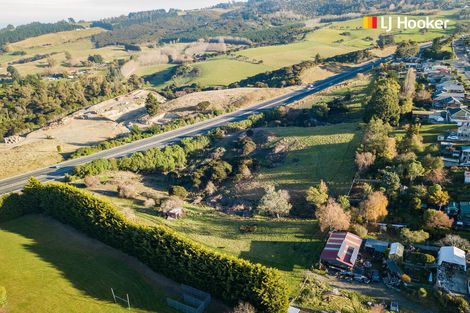 Photo of property in 27 Lot Rc, 127a Main Road, Fairfield, Dunedin, 9018