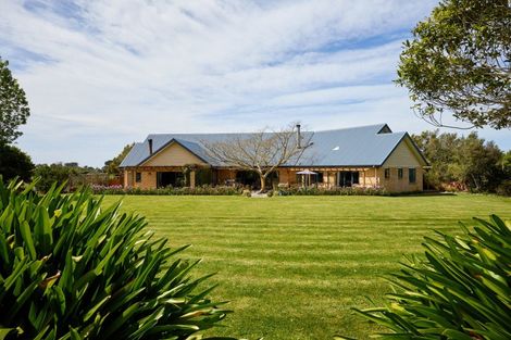 Photo of property in 29 Skevingtons Road, Hapuku, Kaikoura, 7371