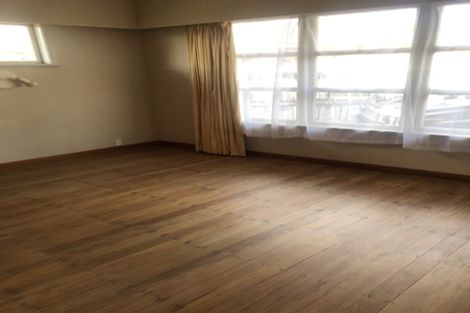 Photo of property in 25 Waharoa Road, Matamata, 3400