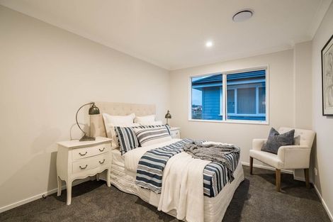 Photo of property in 54 Timmer Road, Flat Bush, Auckland, 2019