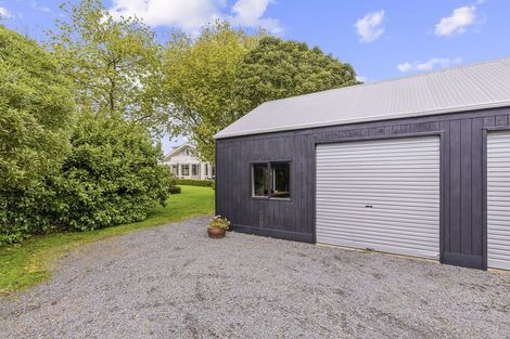 Photo of property in 134 Te Waka Road, Te Horo, Otaki, 5581