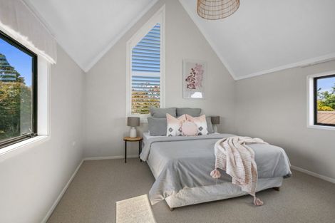 Photo of property in 39 Levley Lane, Katikati, 3129