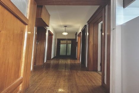 Photo of property in San Marino Apartments, 4/4 Oak Park Avenue, Te Aro, Wellington, 6011