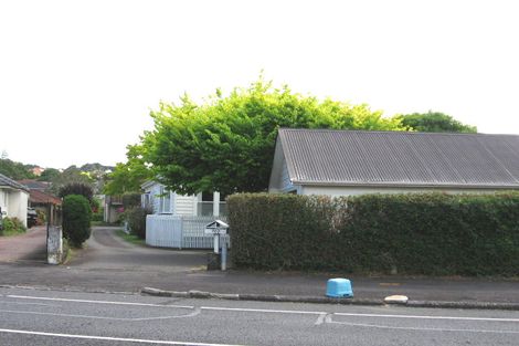 Photo of property in 702 Manukau Road, Royal Oak, Auckland, 1023