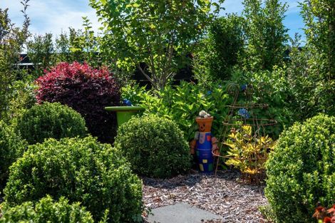 Photo of property in 23/500 Kinloch Road, Kinloch, Taupo, 3377