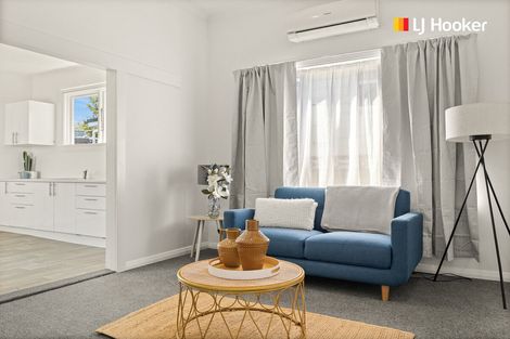 Photo of property in 38 Carr Street, North East Valley, Dunedin, 9010