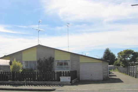 Photo of property in 169 South Street, Hampstead, Ashburton, 7700