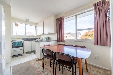 Photo of property in 5/60 Wai-iti Road, Maori Hill, Timaru, 7910