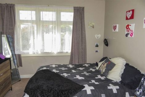 Photo of property in 2 Alexander Avenue, Newfield, Invercargill, 9812