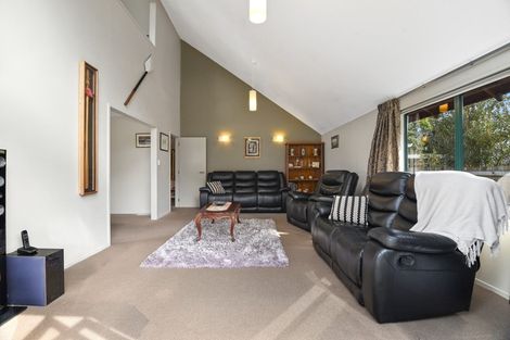 Photo of property in 46a Nikau Street, Springfield, Rotorua, 3015