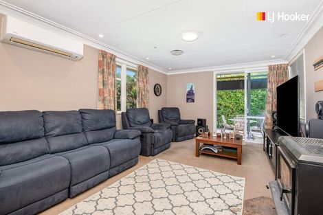 Photo of property in 35 Green Street, Mosgiel, 9024