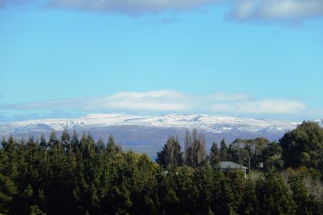 Photo of property in 10 Dove Grove, Westmorland, Christchurch, 8025