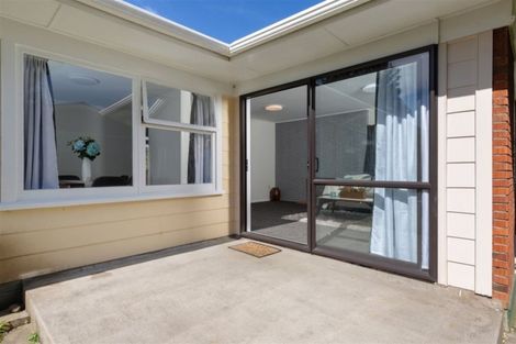 Photo of property in 7 Spur Avenue, Mount Maunganui, 3116