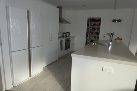 Photo of property in 4 Shipton Court, Lower Shotover, Queenstown, 9304