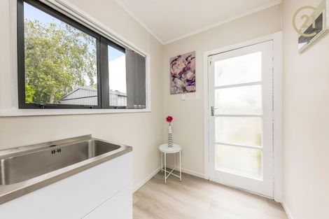 Photo of property in 24 Oratu Place, Manurewa, Auckland, 2102