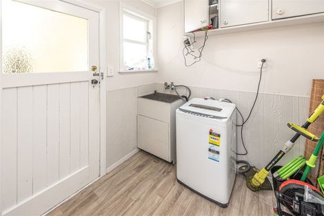 Photo of property in 34 Akatea Street, Gonville, Whanganui, 4501