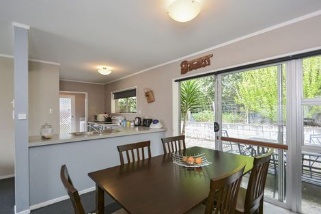 Photo of property in 279a Maungatapu Road, Maungatapu, Tauranga, 3112