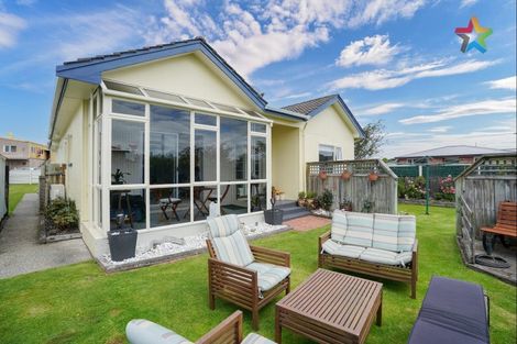 Photo of property in 694 Tweed Street, Newfield, Invercargill, 9812